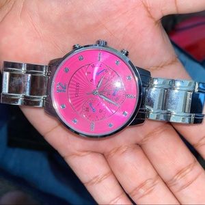 GUESS watch